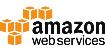 AWS-Amazon-Web-Services