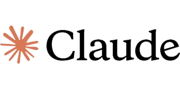 Claude-Anthropic