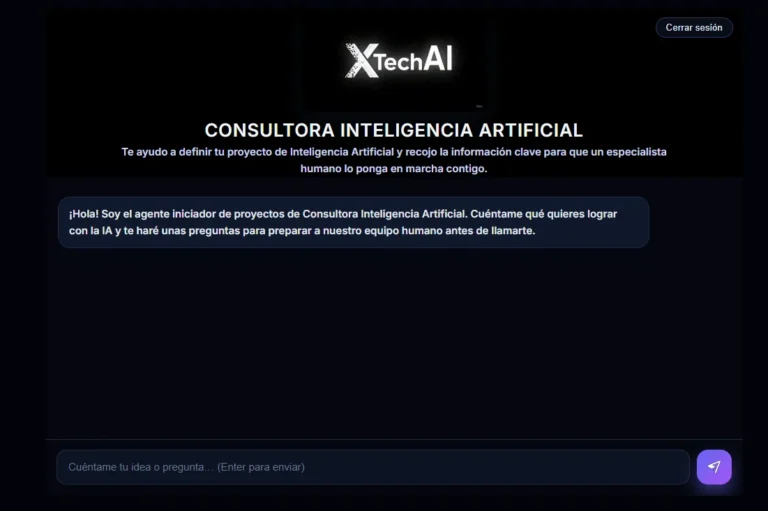 Desarrollo-de-Agente-IA-Automatizado-para-Activacion-de-Proyectos-Tech