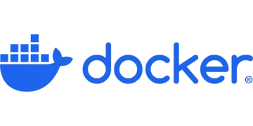 Docker