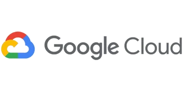 Google-Cloud