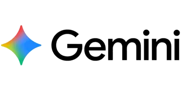 Google-Gemini-Logo
