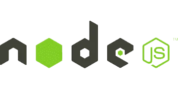 Node.js