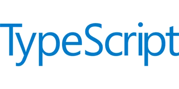 TypeScript