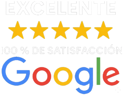 desarrollo software a medida 100 por cien satisfaccion