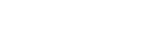 software-a-medida-logotipo