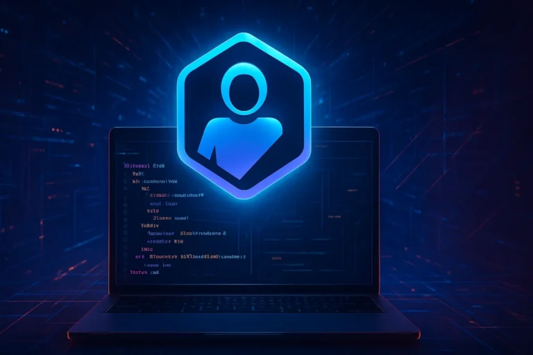 Copilot quiere convertirse en un asistente capaz de ejecutar tareas complejas de programación