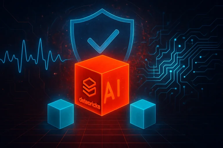 Databricks compra dos startups para blindar su nueva ofensiva en seguridad para IA empresarial