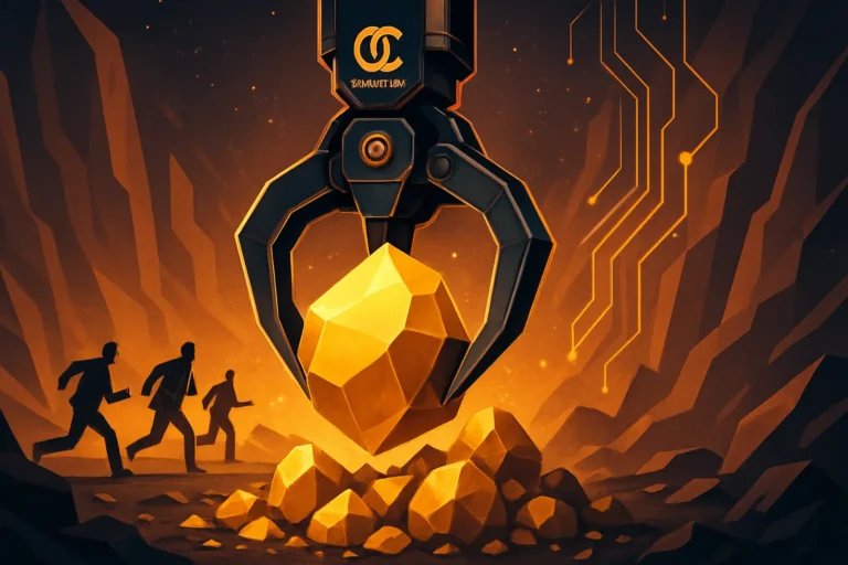La fiebre de OpenClaw desata una nueva mina de oro para las tecnológicas en la carrera de los agentes