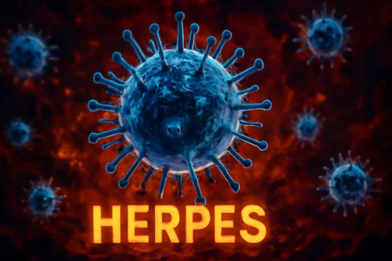 erpes