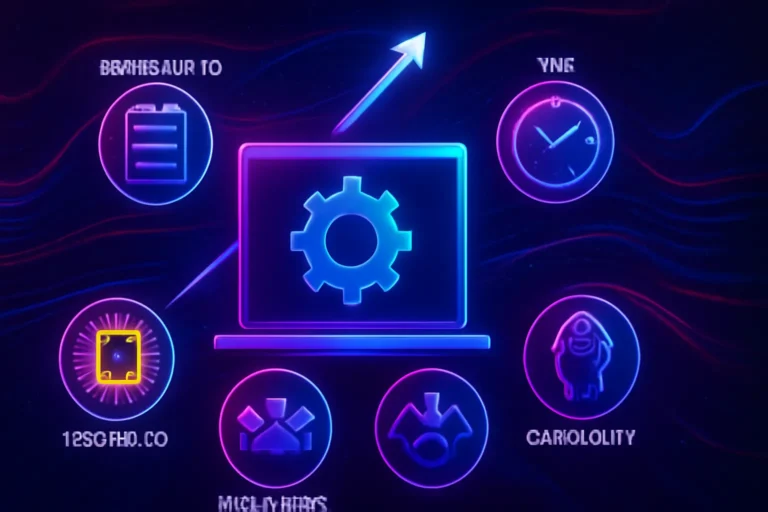 factores que influyen en el precio del software a medida