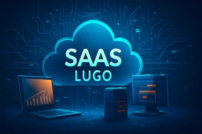 saas lugo