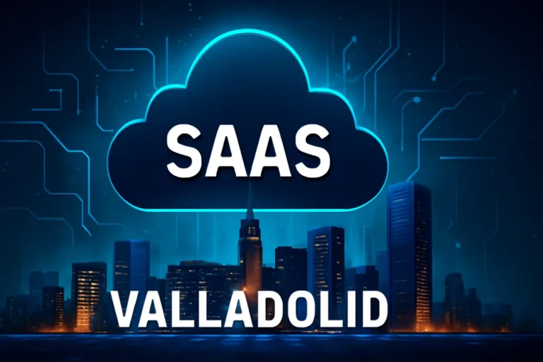saas valladolid