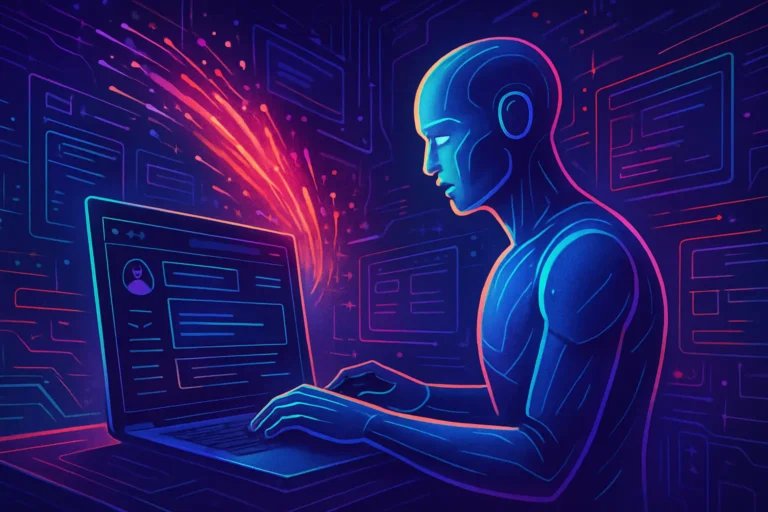 Claude Design dispara la fiebre del vibe coding con una IA que crea interfaces en segundos