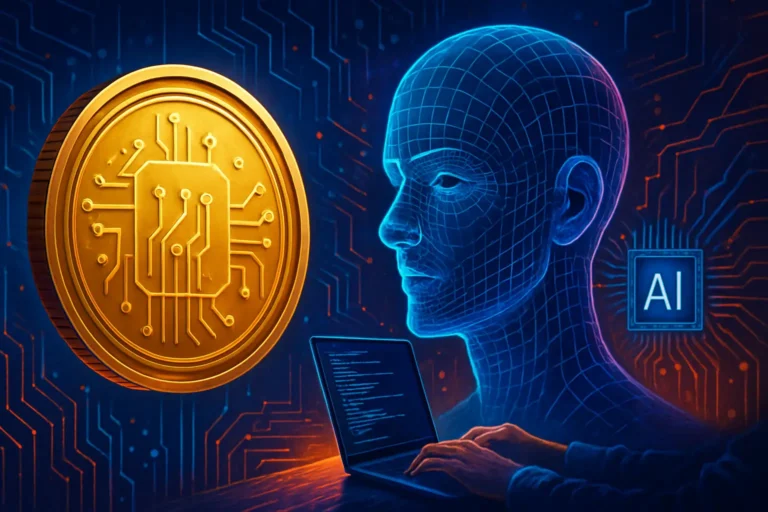 El auge del “tokenmaxxing” pone en duda la fiebre por programar más con IA