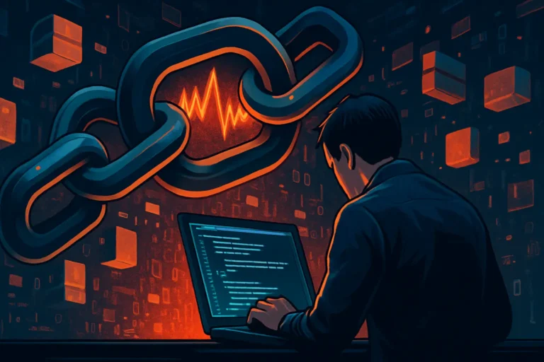 El tokenmaxxing ya pasa factura: más código generado por IA no siempre significa más productividad