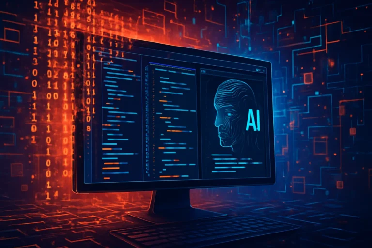 La supuesta filtración del código de Claude Code sacude el auge de las IDE con inteligencia artificial