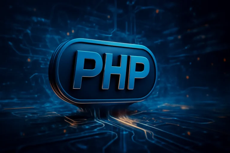 php