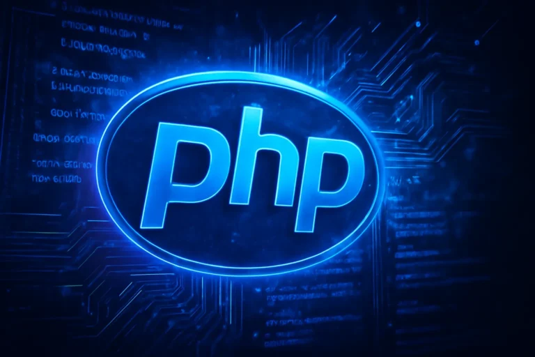 php que es