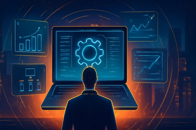 programas personalizados para empresas