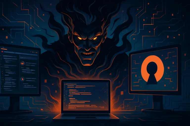 Claude Mythos desata el miedo en el software libre al poder encontrar fallos en repositorios abiertos