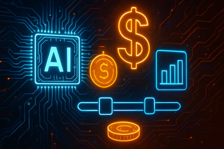 Las herramientas de desarrollo con IA obligan a replantear precios, tokens y límites en el software por suscripción