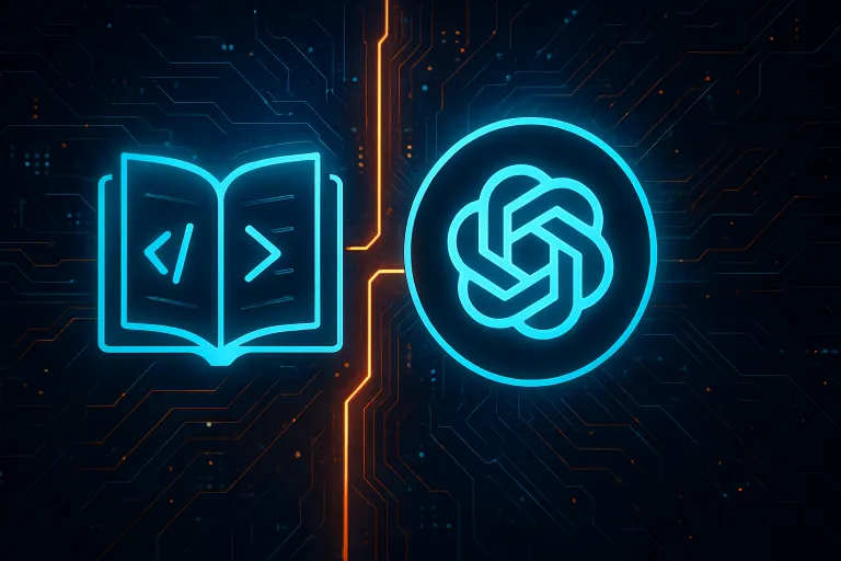 Codex se integrará más dentro de ChatGPT en el gran giro de producto que prepara OpenAI