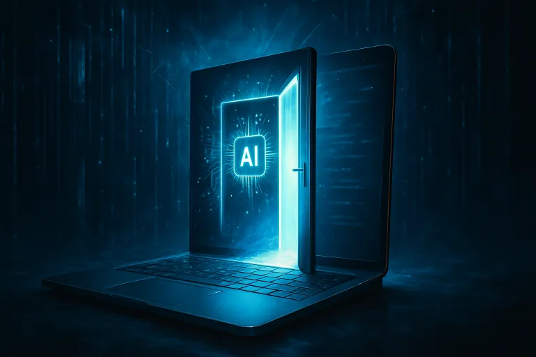 El nuevo Googlebook abre la puerta a un sistema operativo con IA pensado para desarrolladores y productividad