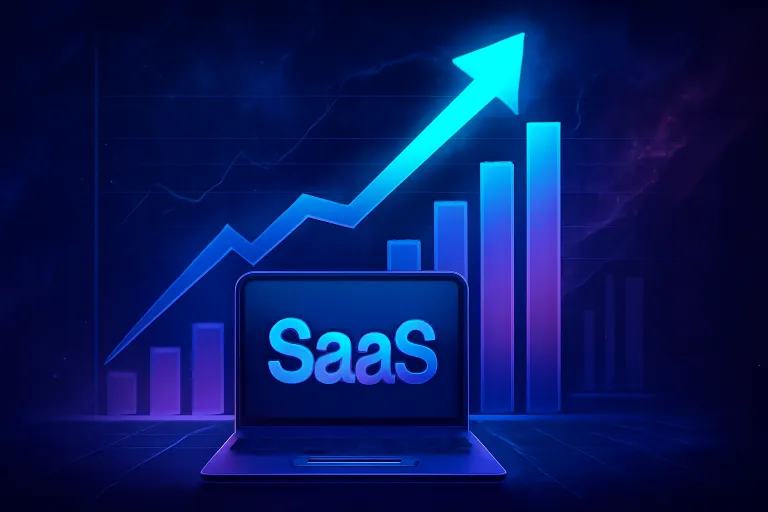 growth saas