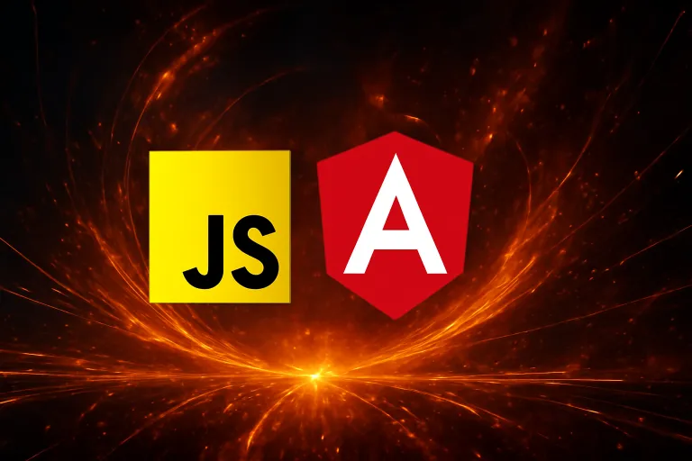 javascript angular