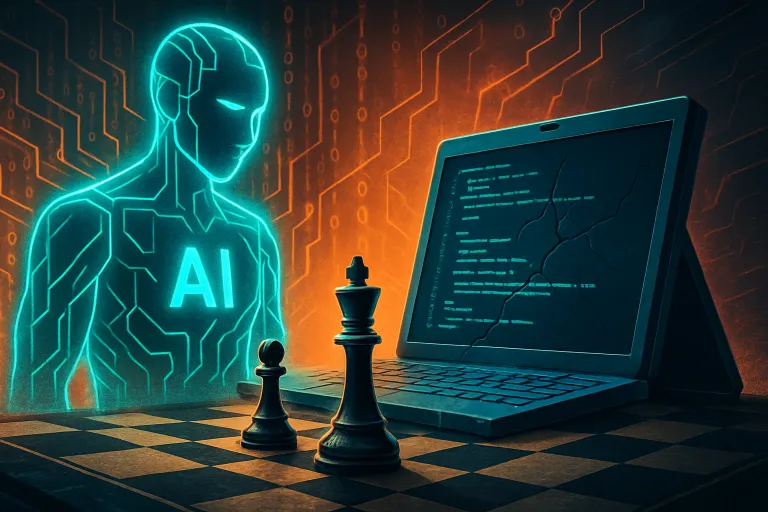 Los agentes de programación con IA transforman el desarrollo y ponen en jaque a los IDE tradicionales