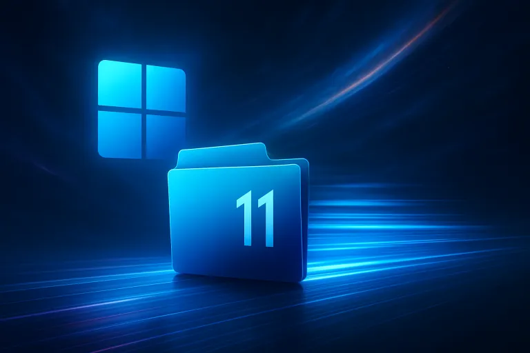 Microsoft promete un Windows 11 más rápido y fiable tras escuchar a los usuarios