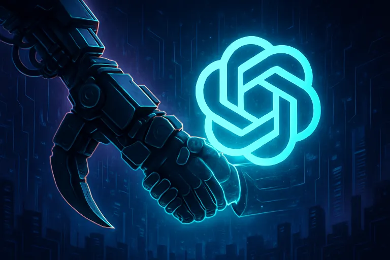 OpenClaw se refuerza con modelos de OpenAI y promete agentes de programación más estables