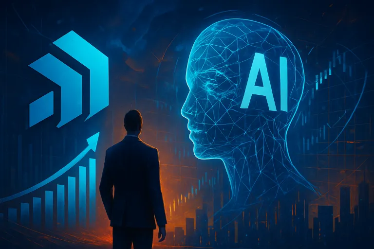 Progress Software refuerza su estrategia de IA y adquisiciones para competir en el nuevo mercado empresarial