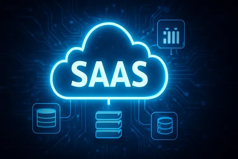 saas alava