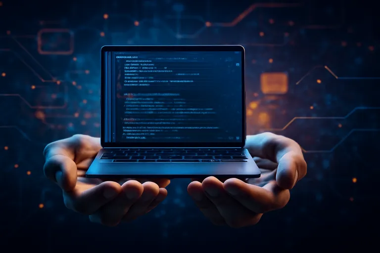 software a medida las palmas