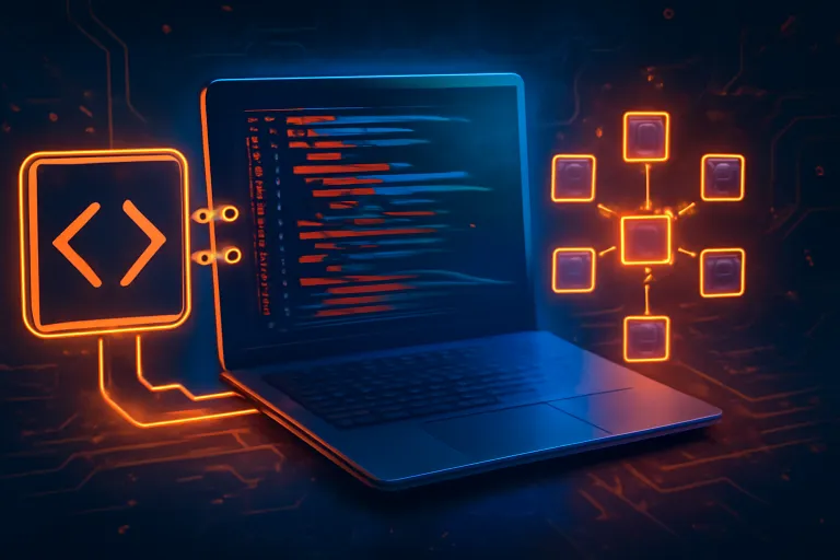 software a medida y microservicios