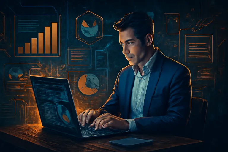 software para pymes a medida