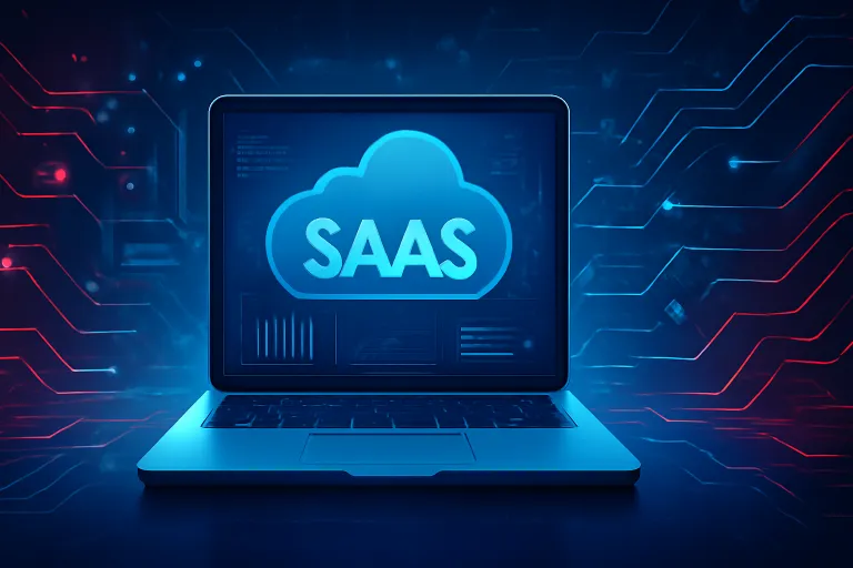 software saas