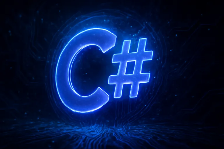 c#