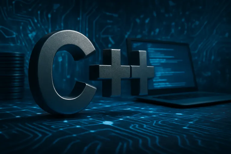 c++ sistemas
