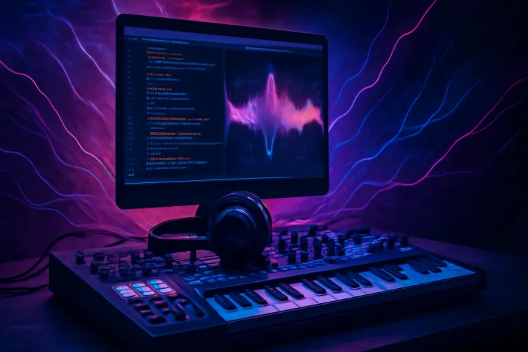 como funciona vibe coding