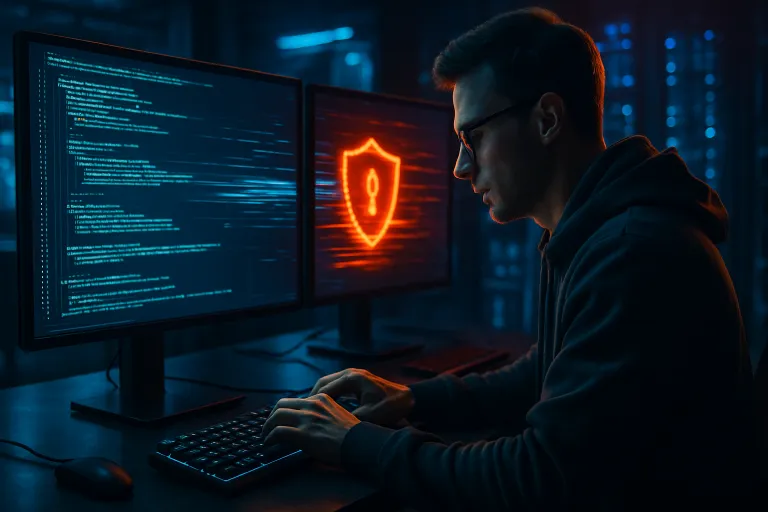 El vibe coding acelera el desarrollo de aplicaciones, pero expertos alertan de graves riesgos de seguridad