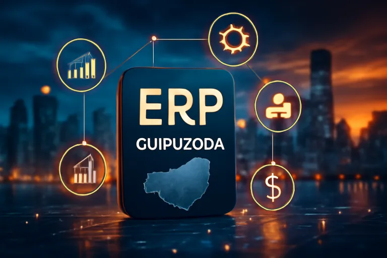 erp guipuzcoa