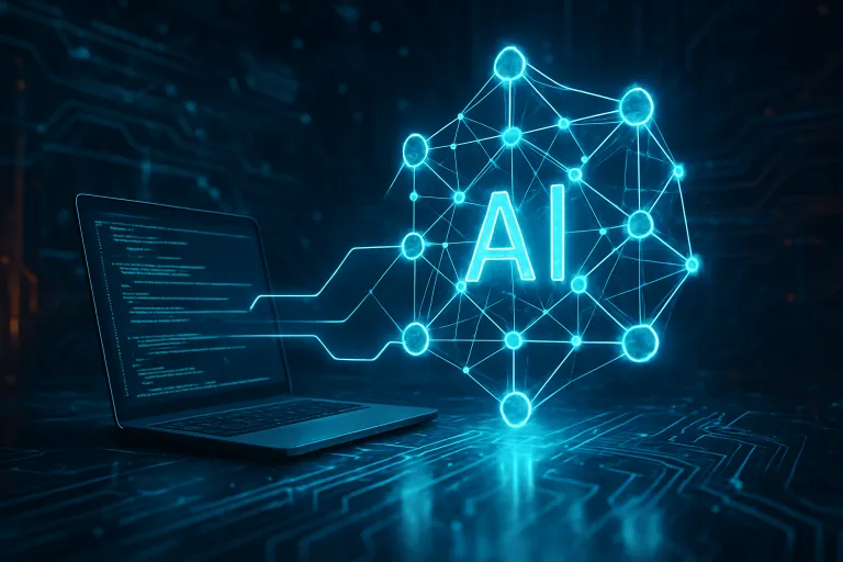 Los agentes de IA ya no necesitan solo modelos: ahora el gran reto está en el software que los controla