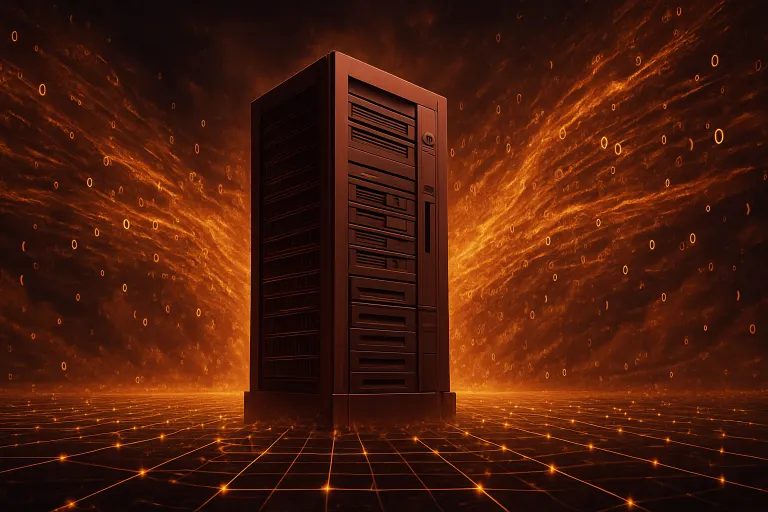 Rippling quiere convertirse en la plataforma que controle todos los datos de las empresas