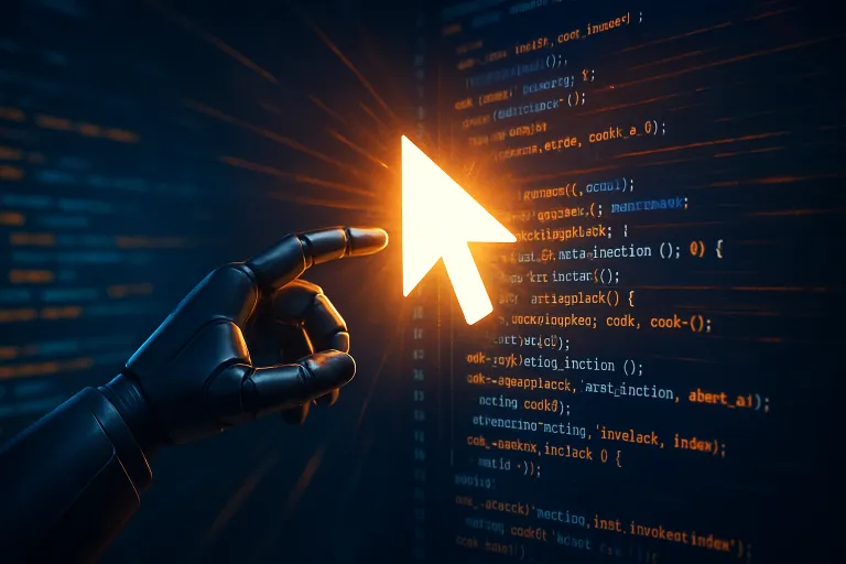Claude Code alcanza a Cursor y confirma el auge imparable de la programación con IA