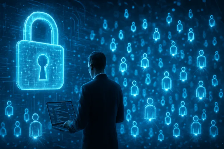 Cognition transforma el análisis de seguridad de software en un enjambre de agentes de IA