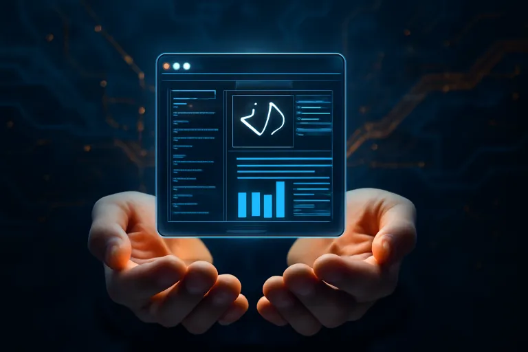 desarrollo de software a medida en las palmas