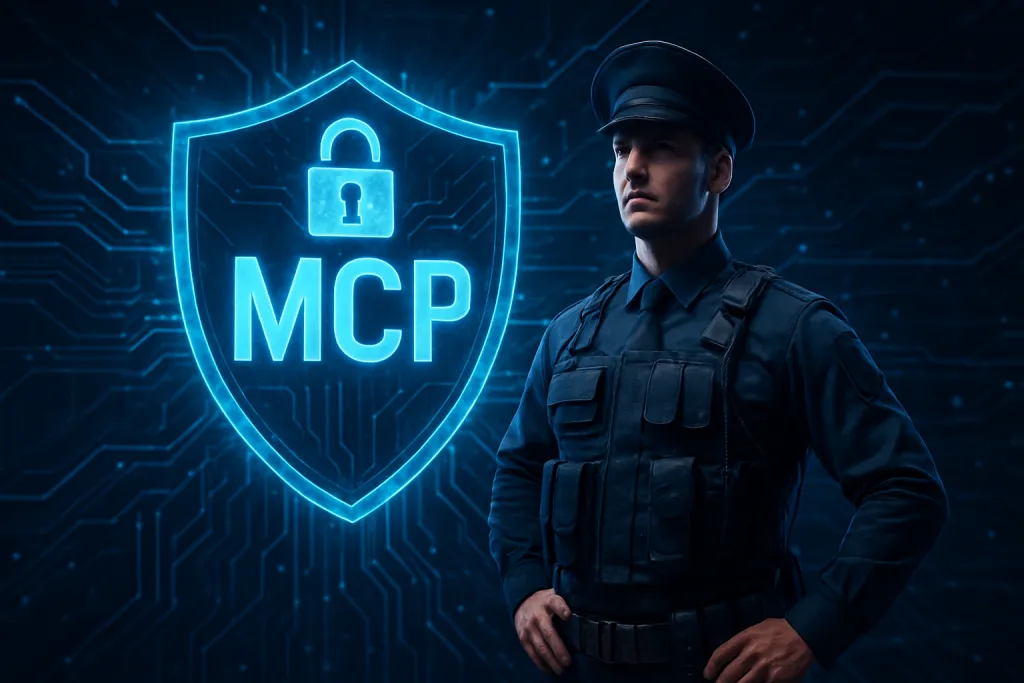 El nuevo estándar MCP refuerza la seguridad y acelera el despliegue de agentes empresariales